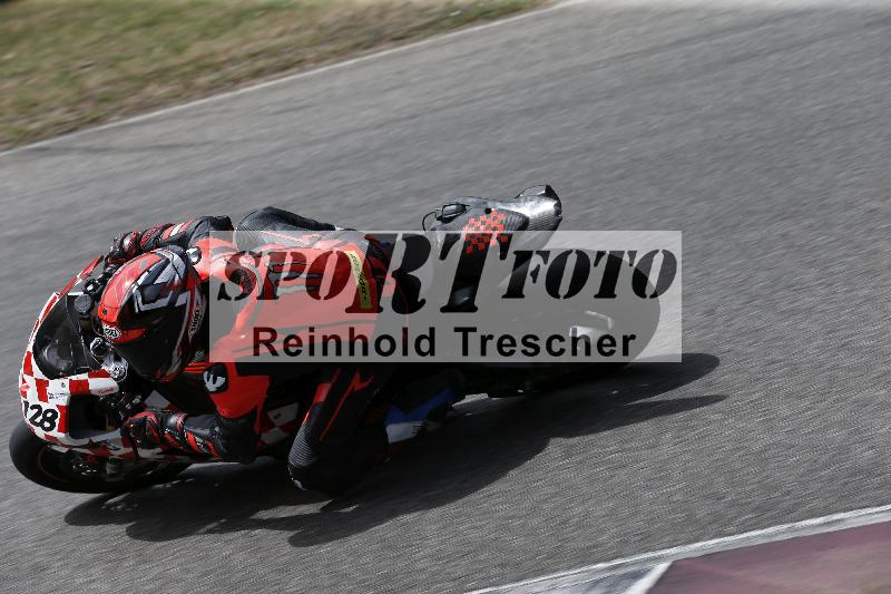 /22 06.07.2026  Pluess Moto Sport ADR/Freies Fahren/128